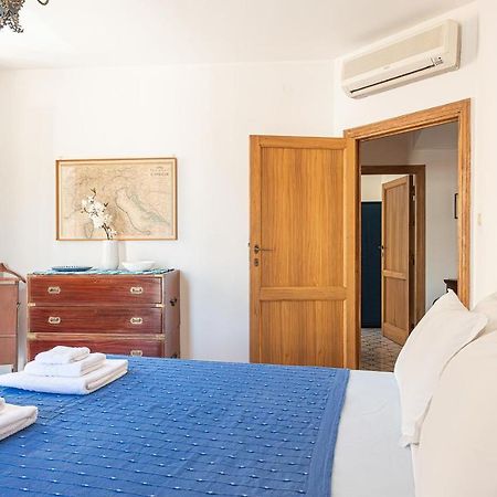 Welcomely - Retiro Perpignan Alghero Exterior foto