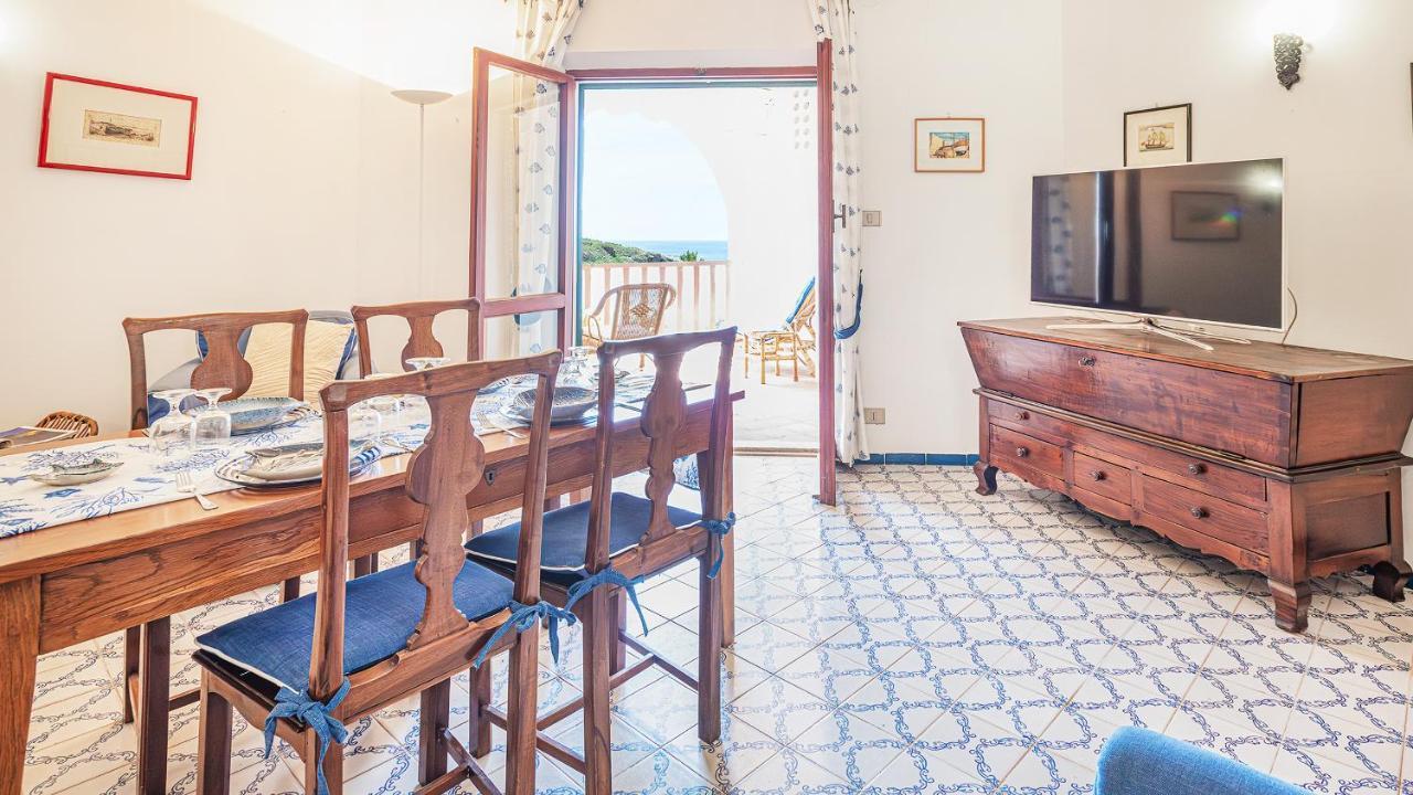 Welcomely - Retiro Perpignan Alghero Exterior foto