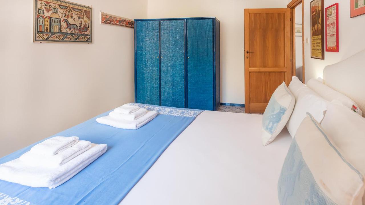 Welcomely - Retiro Perpignan Alghero Exterior foto